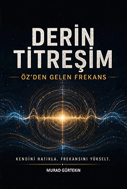 Hazırlık Aşamasında